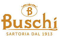 logo_buschi_n